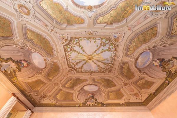 Vendita appartamento di 398 m2, Valenza (AL) - 10