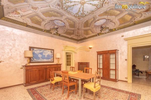 Vendita appartamento di 398 m2, Valenza (AL) - 3