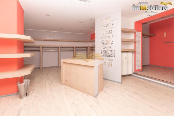 Vendita appartamento di 398 m2, Valenza (AL) - 17