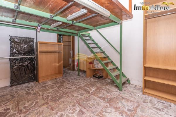 Vendita appartamento di 398 m2, Valenza (AL) - 20