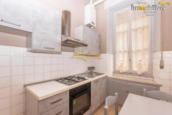 Vendita appartamento di 398 m2, Valenza (AL) - 27