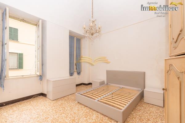 Vendita appartamento di 398 m2, Valenza (AL) - 29