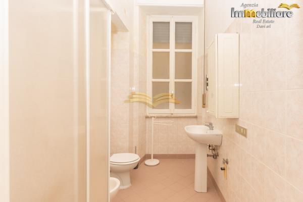 Vendita appartamento di 398 m2, Valenza (AL) - 31