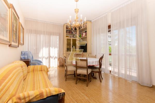 Vendita appartamento Valenza (AL)