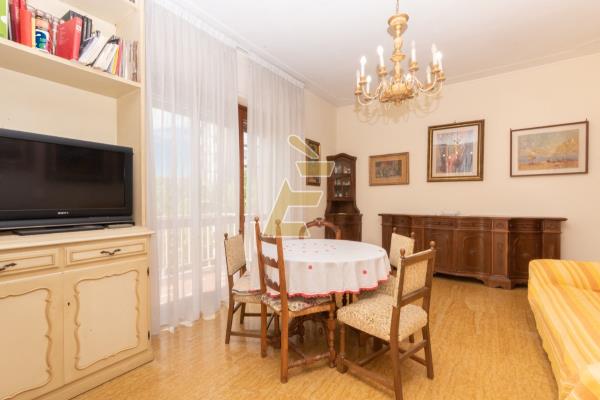 Vendita appartamento di 104 m2, Valenza (AL) - 3