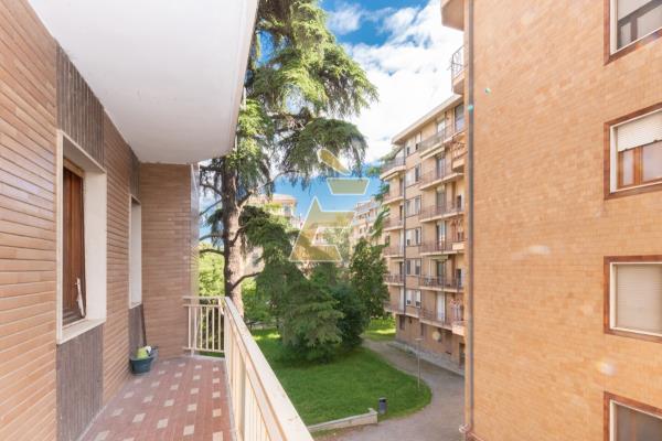 Vendita appartamento di 104 m2, Valenza (AL) - 5