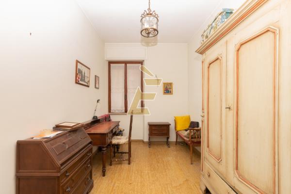 Vendita appartamento di 104 m2, Valenza (AL) - 6