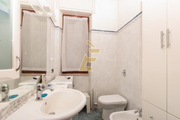 Vendita appartamento di 104 m2, Valenza (AL) - 7