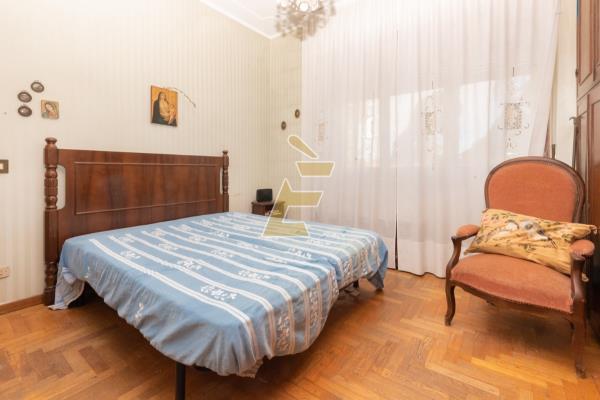 Vendita appartamento di 104 m2, Valenza (AL) - 9