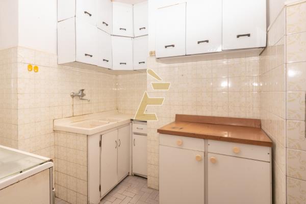 Vendita appartamento di 104 m2, Valenza (AL) - 12