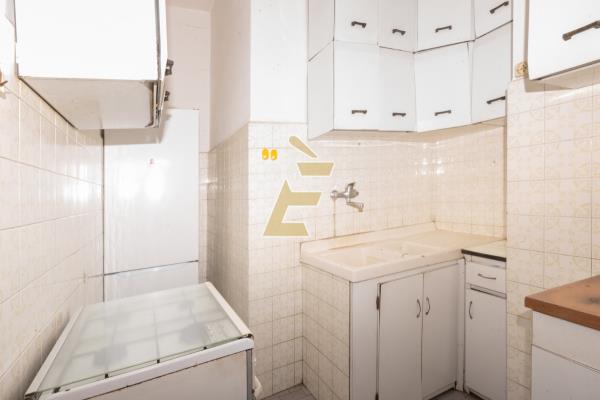 Vendita appartamento di 104 m2, Valenza (AL) - 13