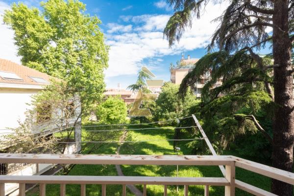 Vendita appartamento di 104 m2, Valenza (AL) - 14