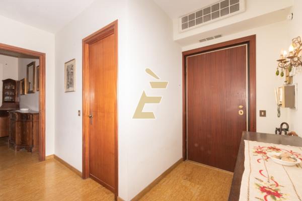 Vendita appartamento di 104 m2, Valenza (AL) - 17