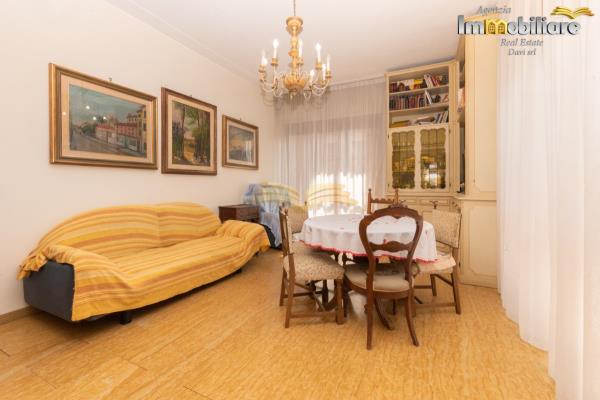 Vendita appartamento Valenza (AL)