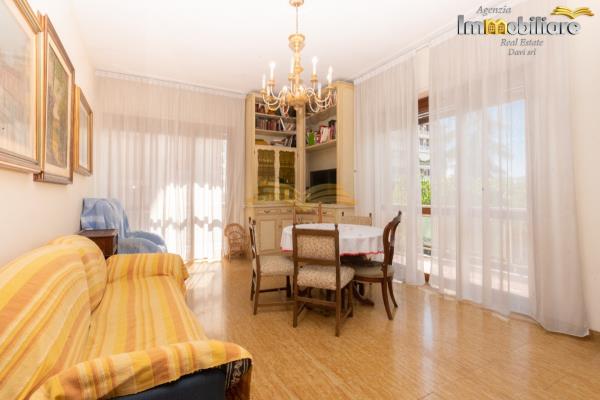 Vendita appartamento Valenza (AL)