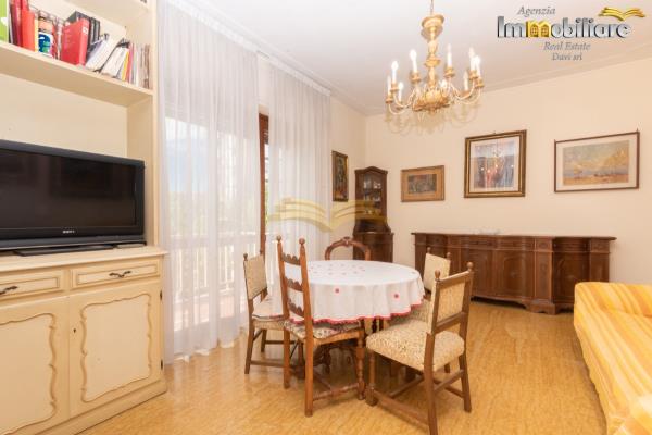 Vendita appartamento di 104 m2, Valenza (AL) - 3