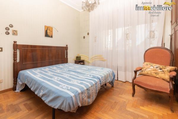 Vendita appartamento di 104 m2, Valenza (AL) - 13