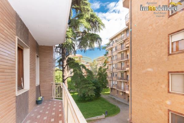 Vendita appartamento di 104 m2, Valenza (AL) - 4