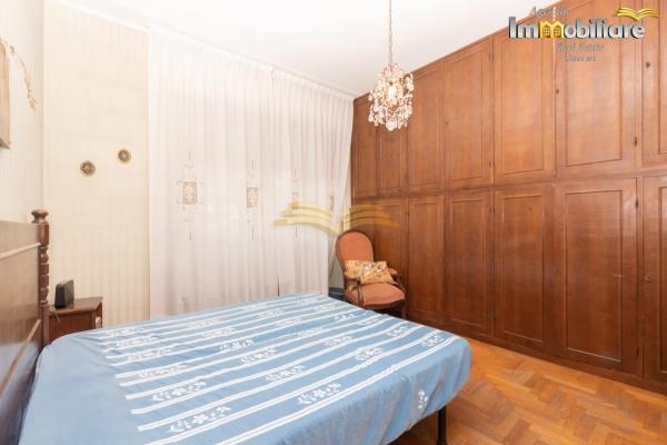 Vendita appartamento di 104 m2, Valenza (AL) - 12