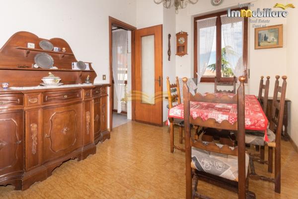 Vendita appartamento di 104 m2, Valenza (AL) - 5