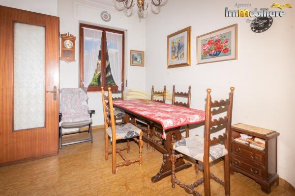Vendita appartamento di 104 m2, Valenza (AL) - 6