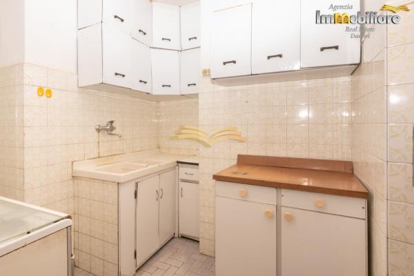 Vendita appartamento di 104 m2, Valenza (AL) - 7