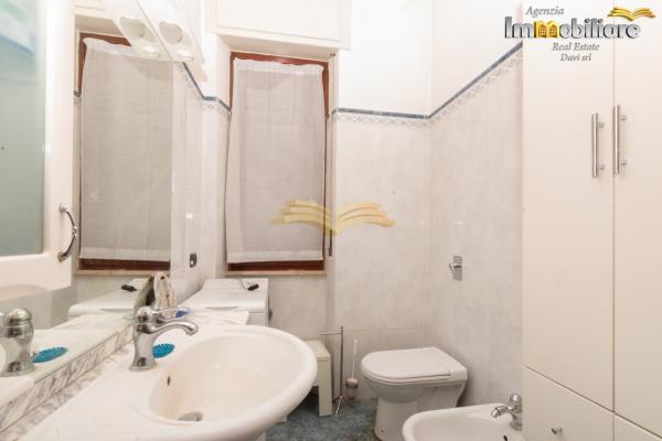 Vendita appartamento di 104 m2, Valenza (AL) - 11