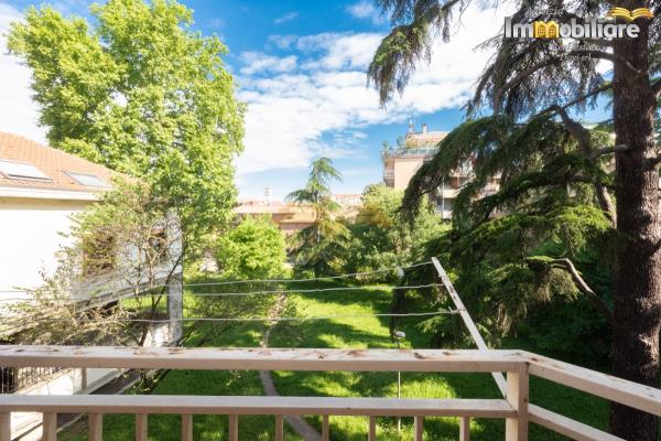 Vendita appartamento di 104 m2, Valenza (AL) - 16