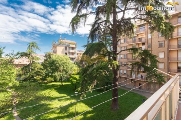 Vendita appartamento di 104 m2, Valenza (AL) - 15