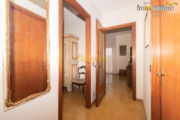 Vendita appartamento di 104 m2, Valenza (AL) - 9