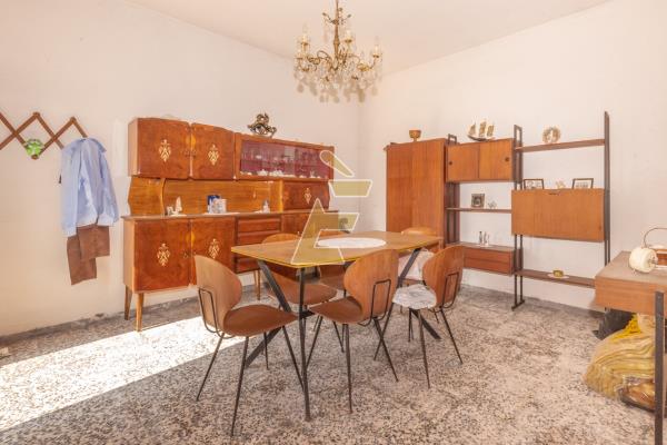Vendita casa indipendente di 164 m2, Suardi (PV) - 7