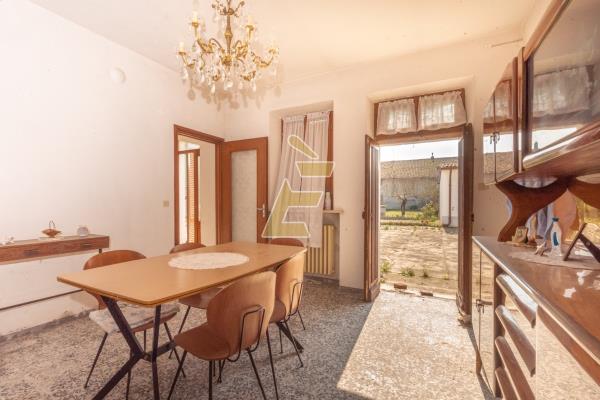 Vendita casa indipendente di 164 m2, Suardi (PV) - 6