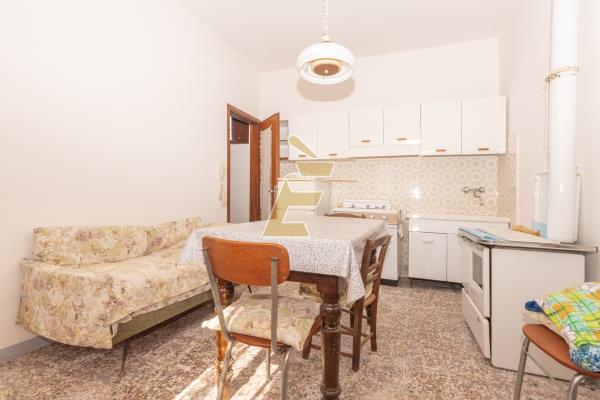 Vendita casa indipendente di 164 m2, Suardi (PV) - 9