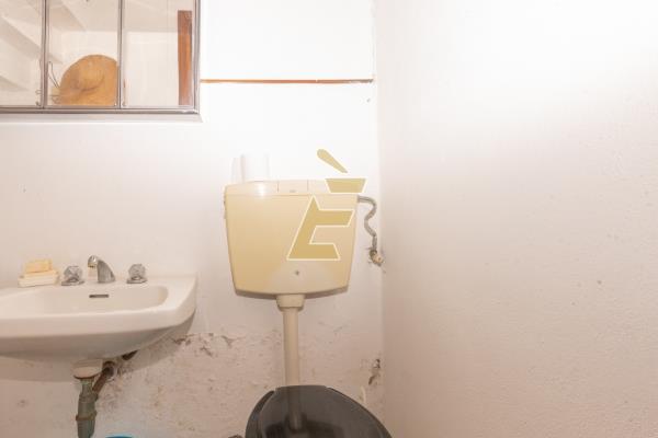 Vendita casa indipendente di 164 m2, Suardi (PV) - 11