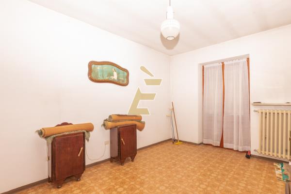 Vendita casa indipendente di 164 m2, Suardi (PV) - 15