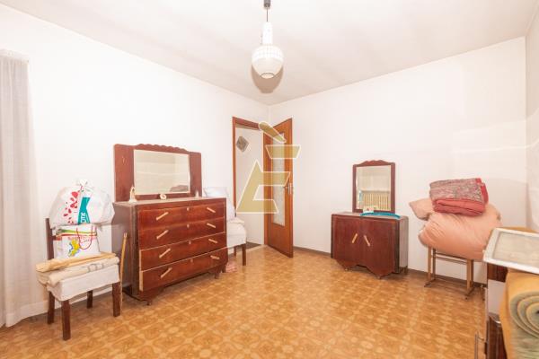 Vendita casa indipendente di 164 m2, Suardi (PV) - 16