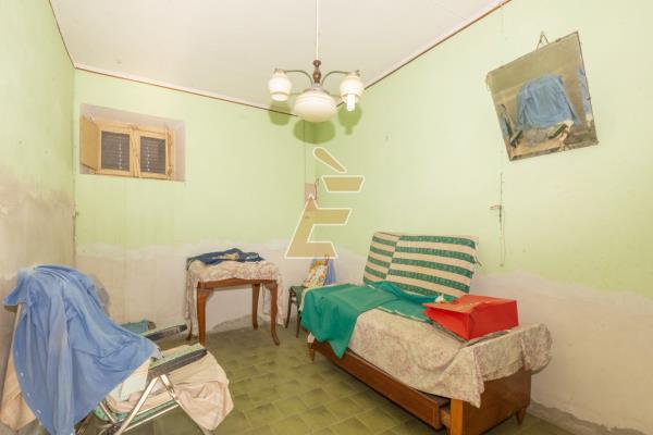 Vendita casa indipendente di 164 m2, Suardi (PV) - 17