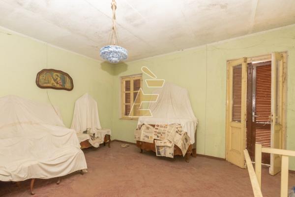 Vendita casa indipendente di 164 m2, Suardi (PV) - 19