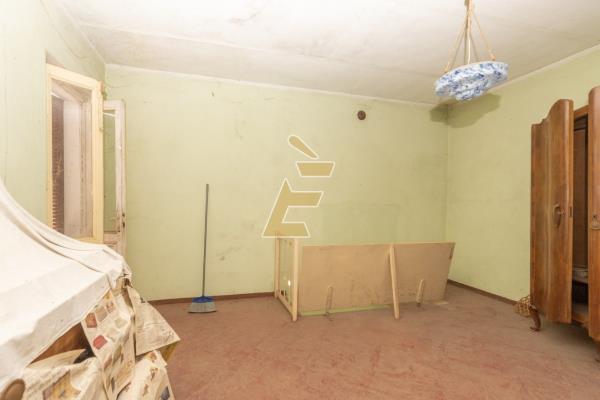 Vendita casa indipendente di 164 m2, Suardi (PV) - 18