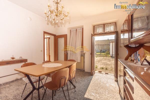 Vendita casa indipendente di 164 m2, Suardi (PV) - 6