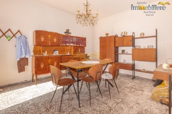 Vendita casa indipendente di 164 m2, Suardi (PV) - 7