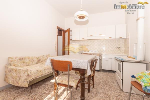 Vendita casa indipendente di 164 m2, Suardi (PV) - 9