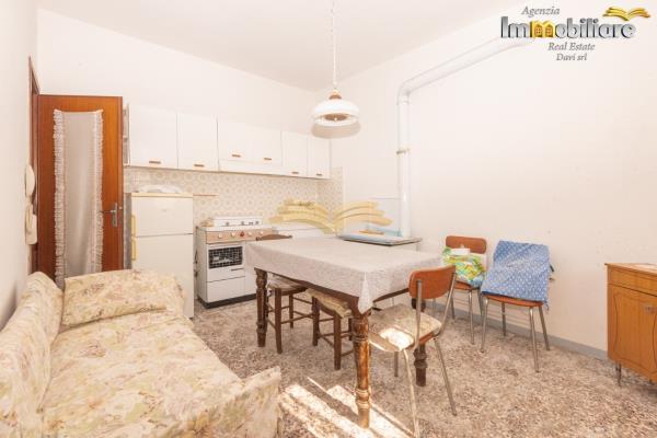 Vendita casa indipendente di 164 m2, Suardi (PV) - 10