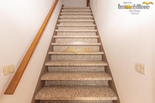 Vendita casa indipendente di 164 m2, Suardi (PV) - 12