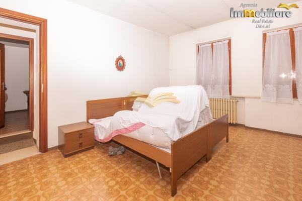 Vendita casa indipendente di 164 m2, Suardi (PV) - 14