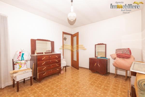 Vendita casa indipendente di 164 m2, Suardi (PV) - 16