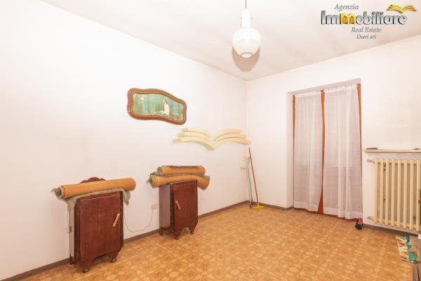 Vendita casa indipendente di 164 m2, Suardi (PV) - 15