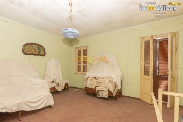 Vendita casa indipendente di 164 m2, Suardi (PV) - 18