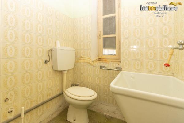 Vendita casa indipendente di 164 m2, Suardi (PV) - 20