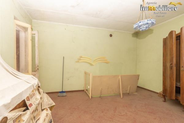 Vendita casa indipendente di 164 m2, Suardi (PV) - 19